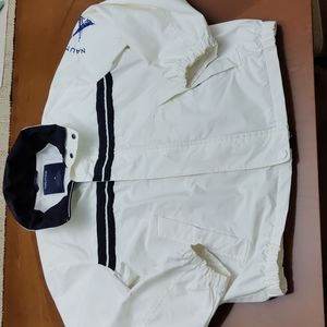 Nautica Jacket
